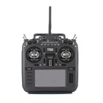 RadioMaster - TX16s MKII Funks teuerung system ExpressLRS oder Multi-Protokoll 4 in1 Funks teuerung